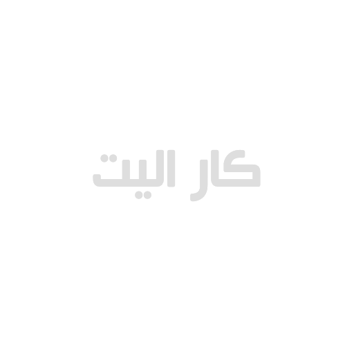 بادگير رادياتور راست آریو