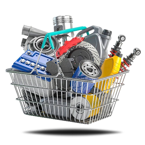 داغ ترین ها