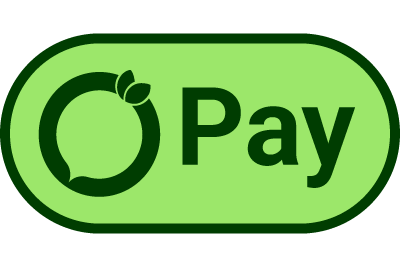 torob pay
