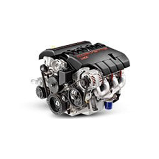 قطعات موتوری