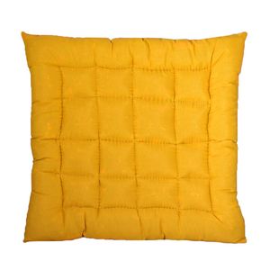 لوازم راحتی راننده