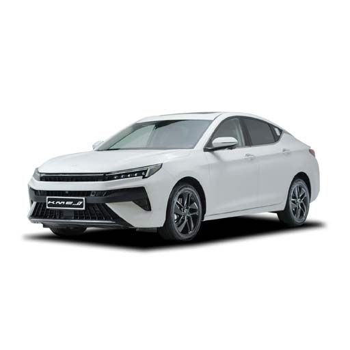 جک کی ام سی K7