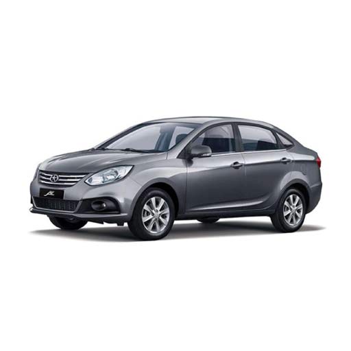 جک J4 