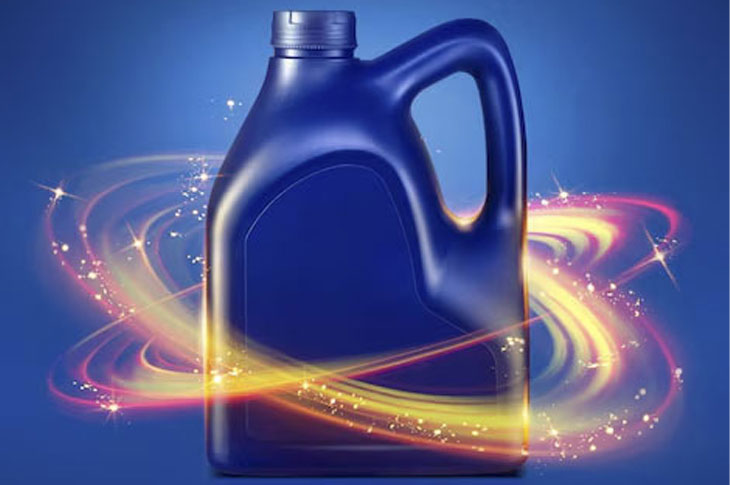 چگونه بهترین روغن موتور را برای خودروی خود انتخاب کنیم؟