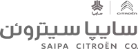 سايپا سيتروئن