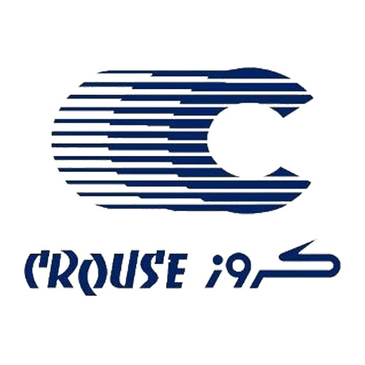 محصولات شرکت: کروز پلاس