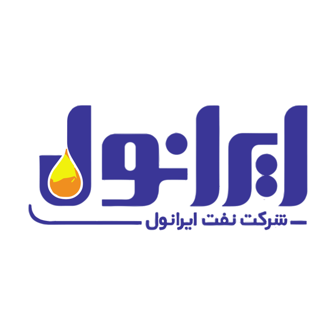 شركت نفت ايرانول