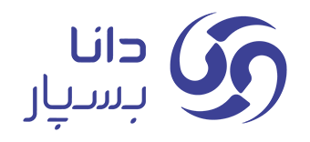 شركت  مهندسي دانا بسپار