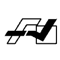 فن ور