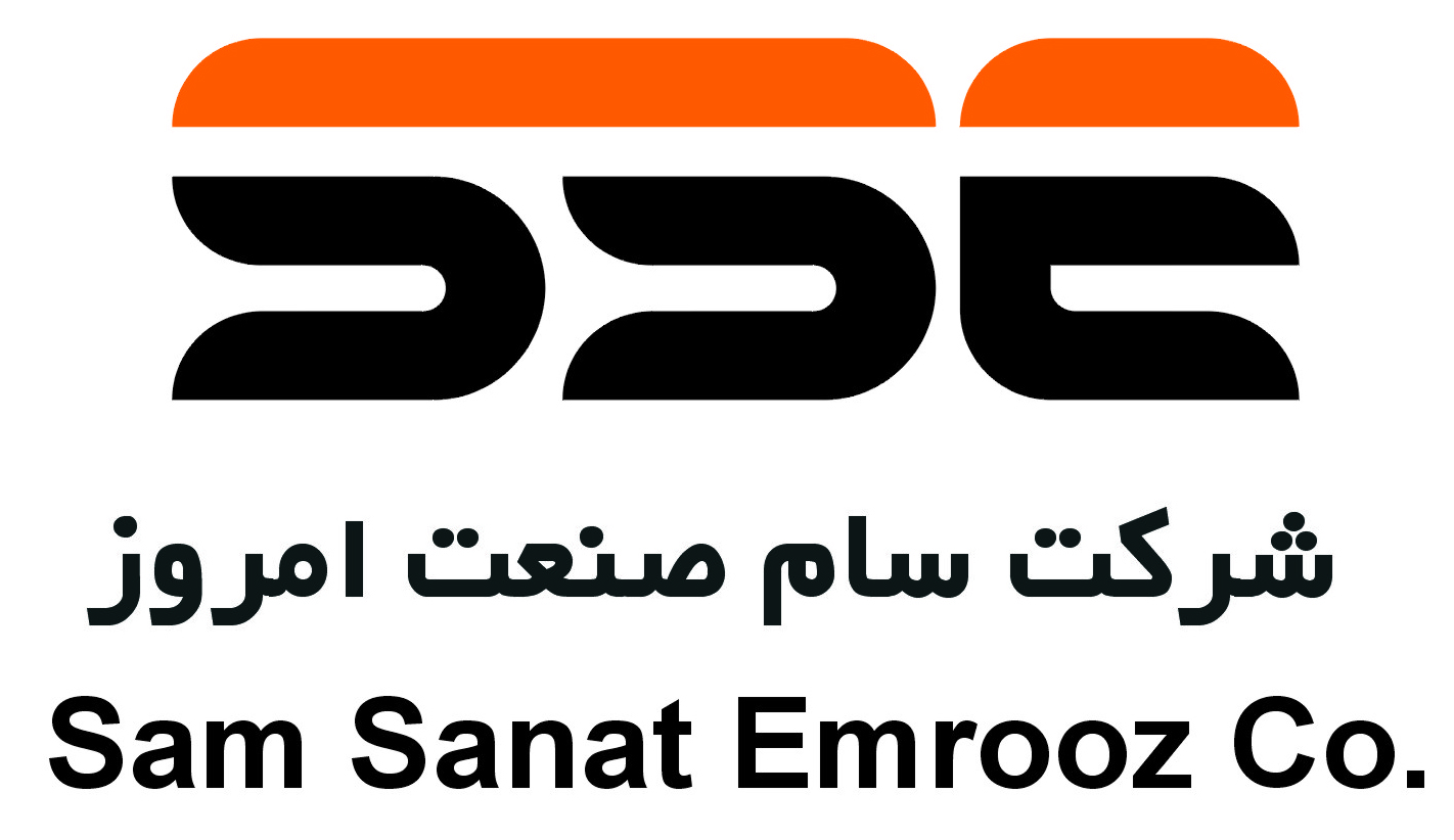 سام صنعت امروز