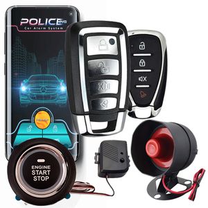 ایمنی خودرو