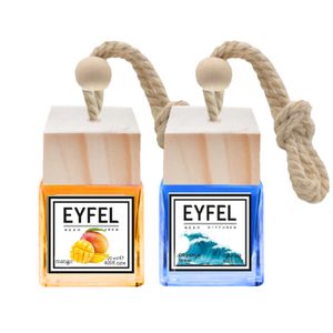 خوشبو کننده