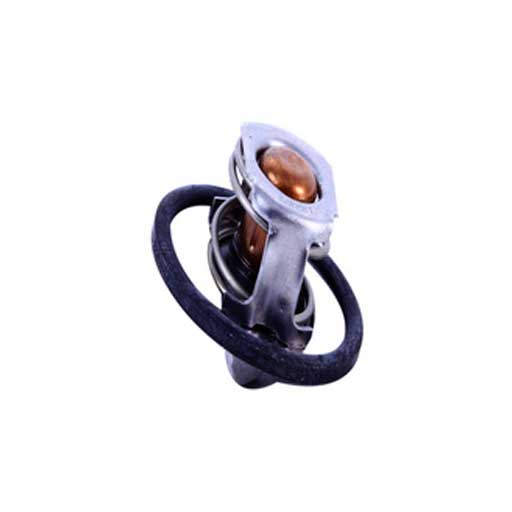 ترموستات89 درجه - گيربكس دستي رنو تندر 90