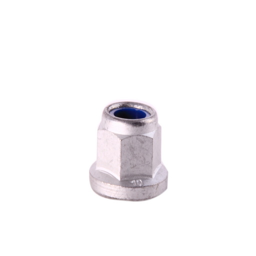مهره قفلي شش گوش  M12  125 برلیانس V5