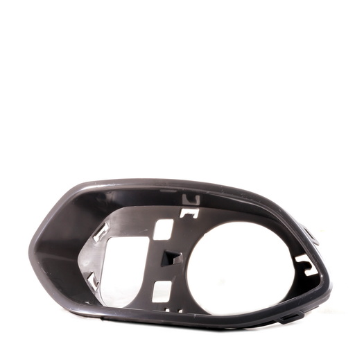 قاب درپوش چراغ مه شكن راست برلیانس H320