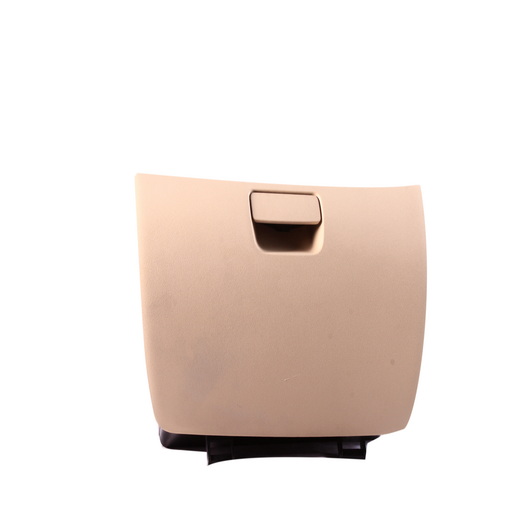 مجموعه جعبه داشبورد - بژ برلیانس H320