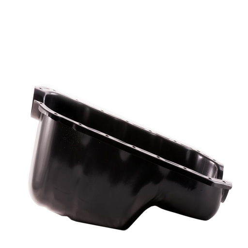 مجموعه كارتل ( با پيچ ) پراید