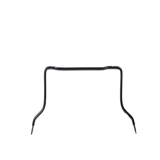 ميل‌ تعادل‌ جلو پراید