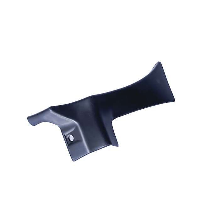 ‏فلاپ‏ ‏گلگیر‏ جلو چپ 110 ( الیتک وارداتی )