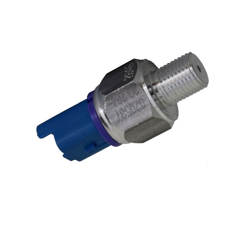 سنسور فشار روغن هیدرولیك فرمان 20 بار (-TU3-TU5-EF7) پژو 206