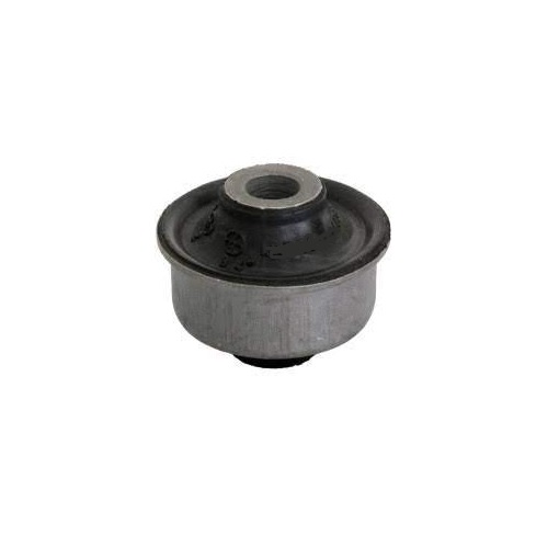 بوش عقبی بازویی مثلثی لبه دار - 206 تیپ 1,2,3 پژو 206