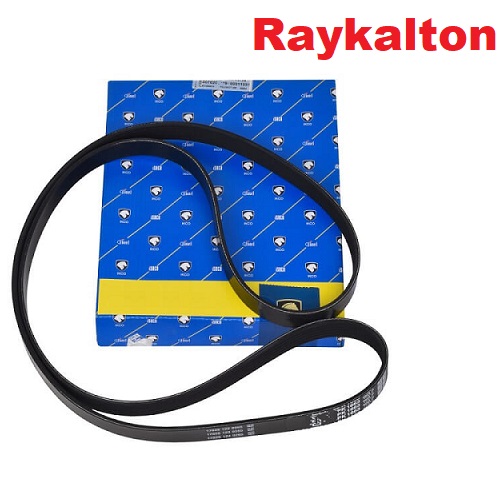 تسمه کولر5PK-1218 دانگ فنگ H30
