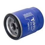 فیلترروغن موتورسوزوكی باموتورJB420W و JB424W (طرح داخلی) سوزوکی