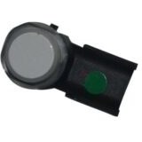مجموعه سنسور دنده عقب چانگان CS35