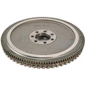 مجموعه فلايويل MT چانگان CS35