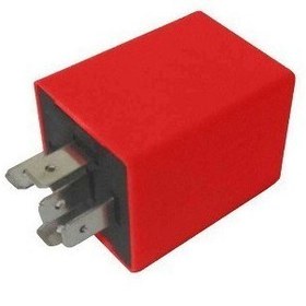 تایمرگرمكن شیشه عقب پژو 405