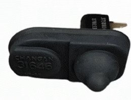 سوييچ لادري چانگان CS35