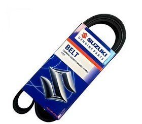 تسمه موتور6PK-1795 سوزوکی