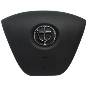 كيسه هواي راننده (ايربگ طرح قديم) برلیانس H320
