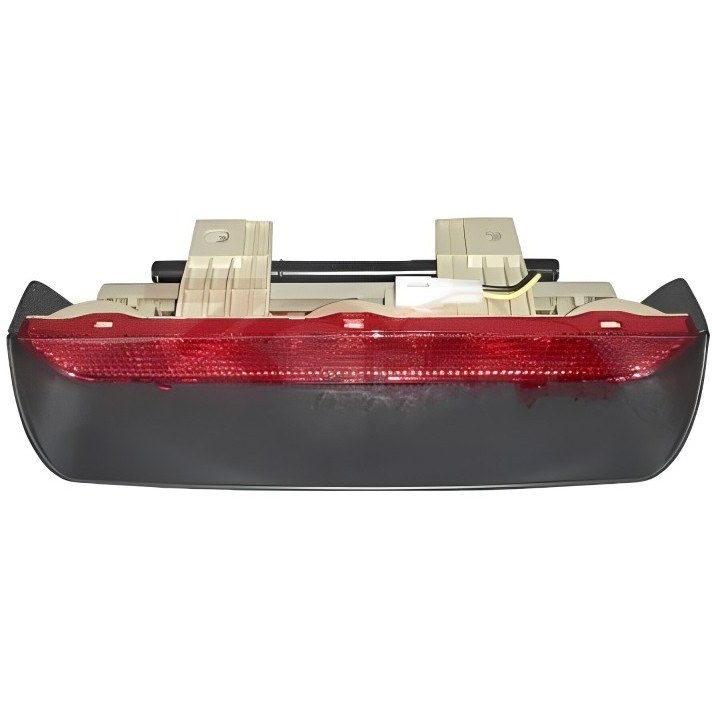 مجموعه چراغ ترمز سوم برلیانس H320
