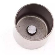 تايپيت-276 برلیانس H230