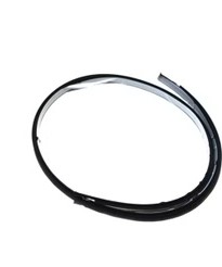 زه سقف چپ ( كوچك) برلیانس H320