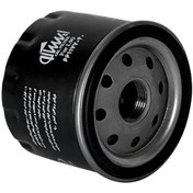 فیلترروغن موتور JB420W و JB424W سوزوکی