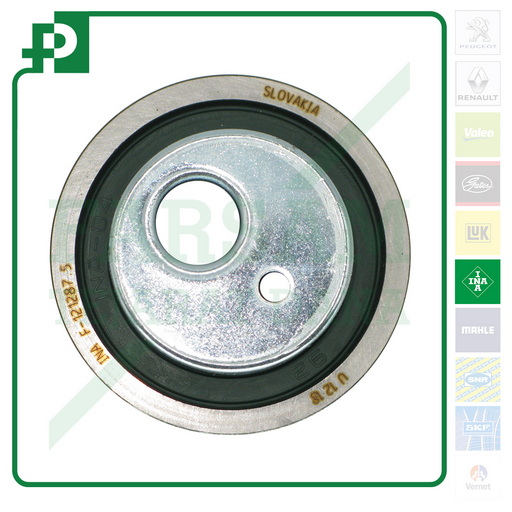 بلبرینگ تایم 405 آینا