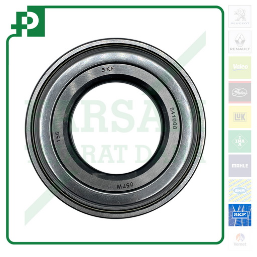 بلبرینگ چرخ جلو 405 SKF