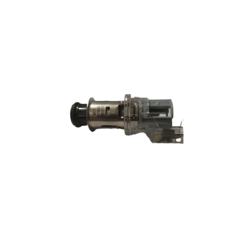 مجموعه فندك برلیانس H230