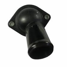 درپوش ترموستات برلیانس H320