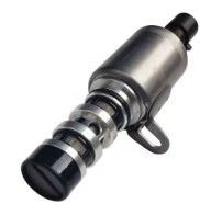 سوپاپ OCV