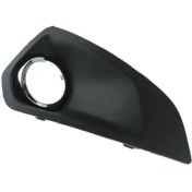 فريم چراغ مه شكن جلو راستAMT برلیانس H230