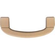 مجموعه دستگيره جلو راست سقف- بژ برلیانس V5