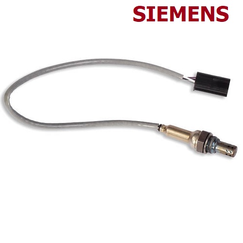 سنسور اكسیژن-طول380میلیمتر سمند