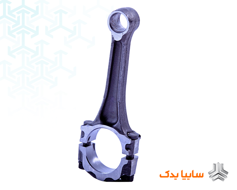 شاتون تیبا