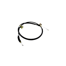 مجموعه سيم ترمز دستي -راست برلیانس H230