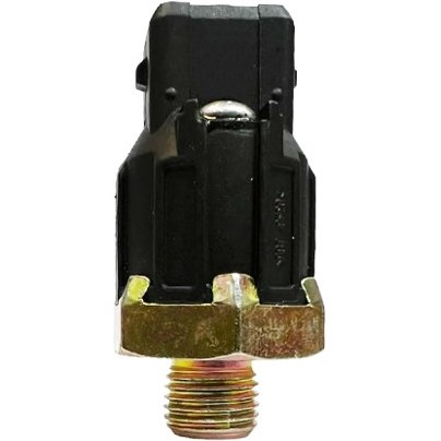 سنسور ضربه رنو تندر 90