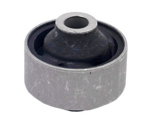 مهره14-20*4.2-فلزي پژو 405