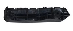 نگهدارنده بالايي سپر جلو برلیانس H320